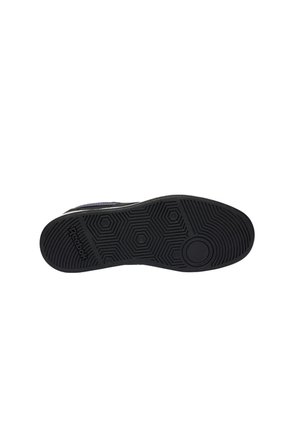 TENIS MATCH PRIME REEBOK