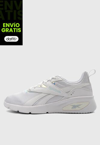Tenis Reebok Rider V Blanco Reebok