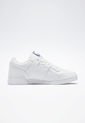 Tenis Blanco Reebok Workout Plus de Reebok
