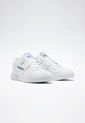Tenis Blanco Reebok Workout Plus de Reebok