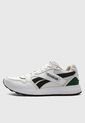 Tenis Reebok GL1000 Blanco de Reebok