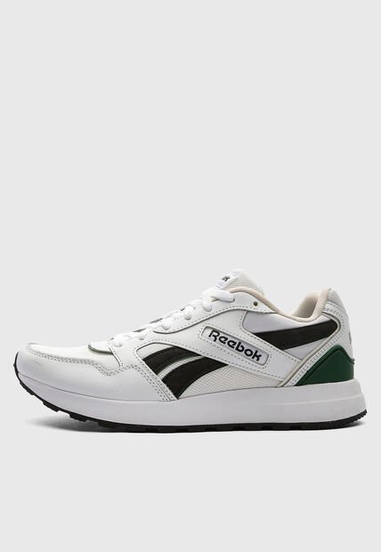 Tenis Reebok GL1000 Blanco