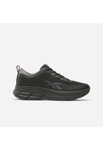 TENIS REEBOK MUJER 100245431 ROAD STRID Talla 8.5