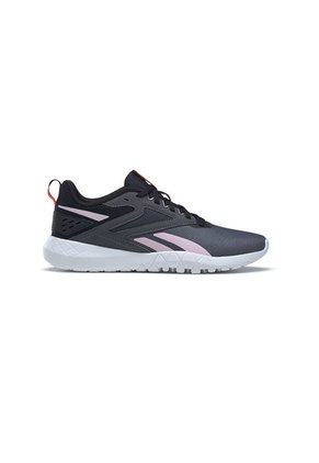Tenis Mujer Reebok Flexagon Energy 4 - Gris