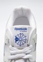 Tenis Blanco Reebok Workout Plus de Reebok