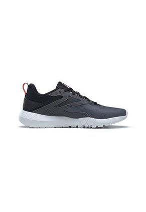 Tenis Mujer Reebok Flexagon Energy 4 - Gris