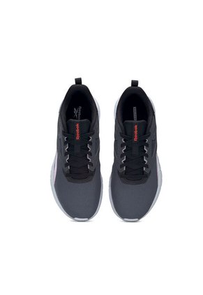 Tenis Mujer Reebok Flexagon Energy 4 - Gris