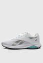 Tenis Reebok Liquifect 90 2  Blanco de Reebok