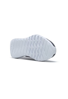 Tenis Mujer Reebok Flexagon Energy 4 - Gris