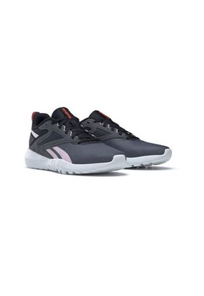 Tenis Mujer Reebok Flexagon Energy 4 - Gris