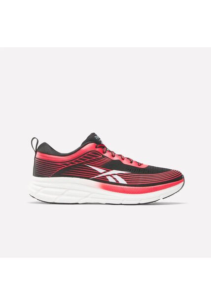TENIS REEBOK HOMBRE 100245428 ROAD STRID Talla 10