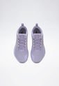 Tenis Training Lila-Blanco-Gris Reebok Nanoflex V2 de Reebok