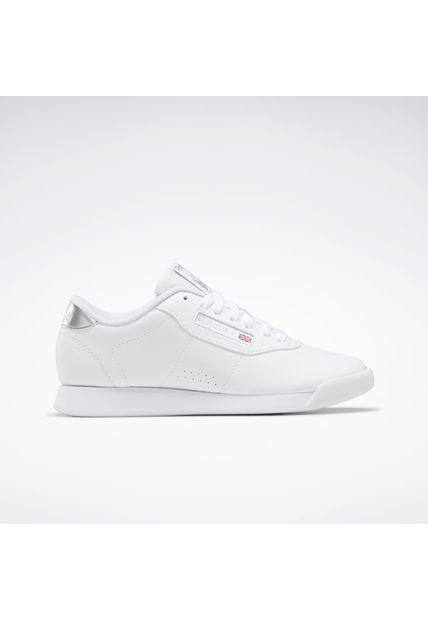 TENIS REEBOK MUJER 100009061 PRINCESS Talla 5