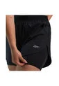 SHORT REEBOK MUJER APRUN021 Talla XL de Reebok