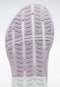 Tenis Training Lila-Blanco-Gris Reebok Nanoflex V2 de Reebok