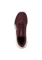 TENIS REEBOK MUJER 100259884 PRIME LI Talla 8.5 de Reebok