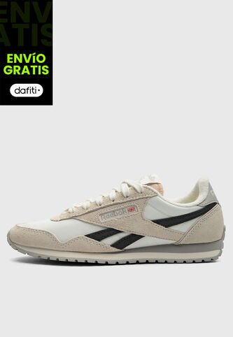 Tenis Reebok Classic AZ Blanco Reebok