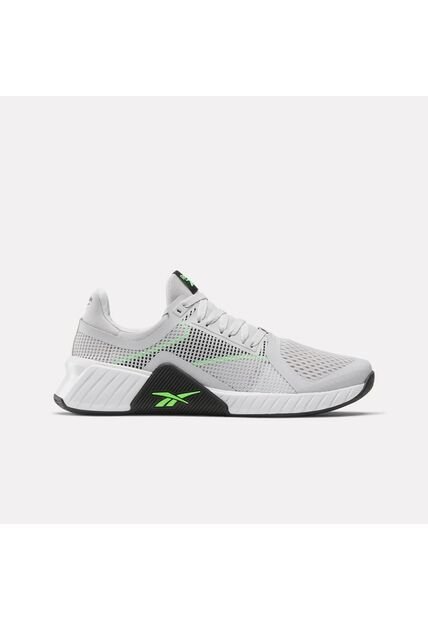 TENIS REEBOK HOMBRE 100250392 FLIP CHARG Talla 8