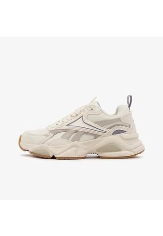 TENIS REEBOK MUJER 100262374 CHARGE RUN Talla 7 Reebok