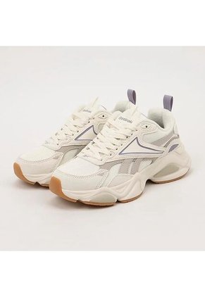 TENIS REEBOK MUJER 100262374 CHARGE RUN Talla 7