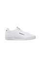 Tenis Hombre Reebok Npc II Syn - Blanco de Reebok