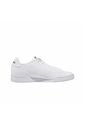 Tenis Hombre Reebok Npc II Syn - Blanco de Reebok
