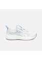 TENIS REEBOK MUJER 100257647 VERSE Talla 7.5 de Reebok