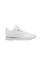 Tenis Hombre Reebok Leather - Blanco de Reebok