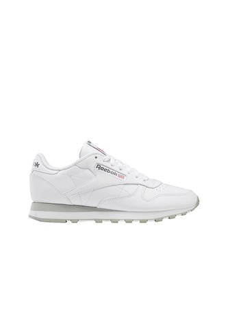 Dafiti tenis blancos online hombre