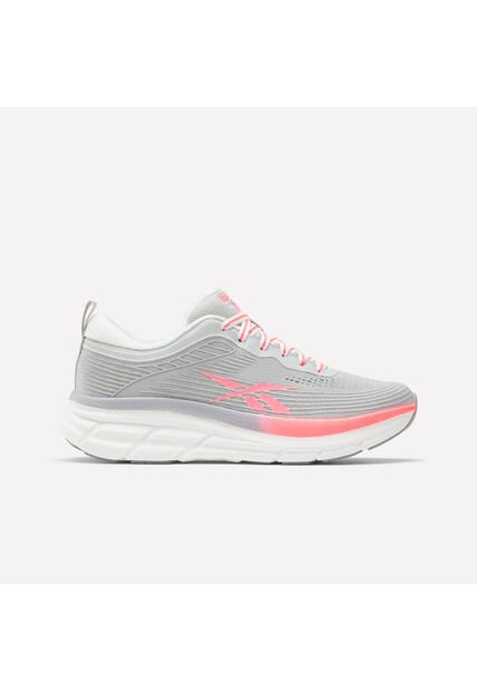 TENIS REEBOK MUJER 100245434 ROAD STRID Talla 7