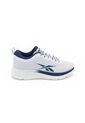 TENIS ROAD STRIDER REEBOK de Reebok