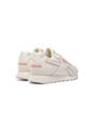 Tenis Mujer Reebok Glide Classics - Rosado de Reebok
