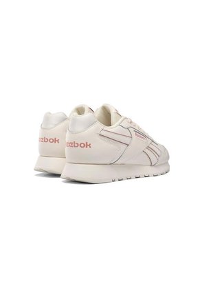Tenis Mujer Reebok Glide Classics - Rosado