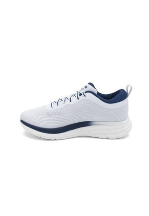 TENIS ROAD STRIDER REEBOK