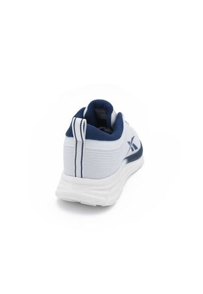 TENIS ROAD STRIDER REEBOK