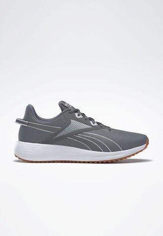 Tenis Reebok | Compra Reebok en Dafiti Colombia