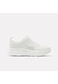 Tenis Reebok Mujer Road Strider - Blanco de Reebok