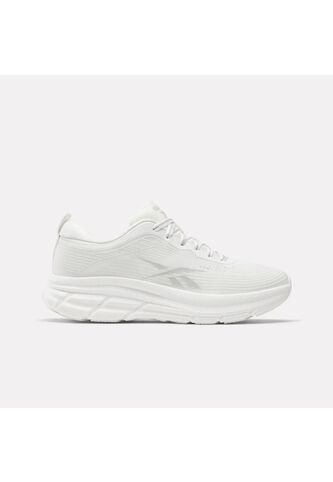 Tenis Reebok Mujer Road Strider - Blanco Reebok