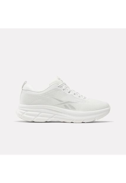 Tenis Reebok Mujer Road Strider - Blanco