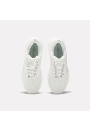 Tenis Reebok Mujer Road Strider - Blanco