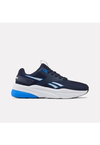 Tenis Reebok Hombre Relora - Azul Reebok