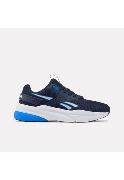 Tenis Reebok Hombre Relora - Azul