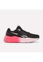 Tenis Reebok Mujer Relora - Negro de Reebok