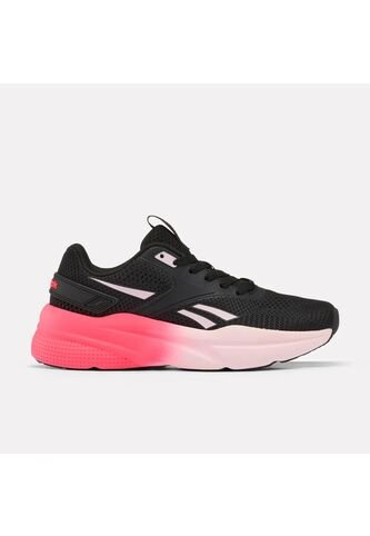 Tenis Reebok Mujer Relora - Negro Reebok