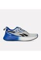 Tenis Reebok Hombre Running Verse - Gris/Azul de Reebok