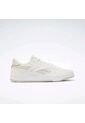 Tenis Reebok Hombre Classic Bb 1000 - Blanco de Reebok
