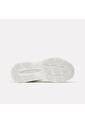 Tenis Reebok Mujer Road Strider - Blanco de Reebok