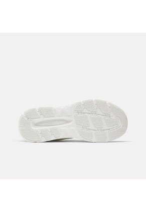 Tenis Reebok Mujer Road Strider - Blanco