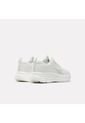 Tenis Reebok Mujer Road Strider - Blanco de Reebok