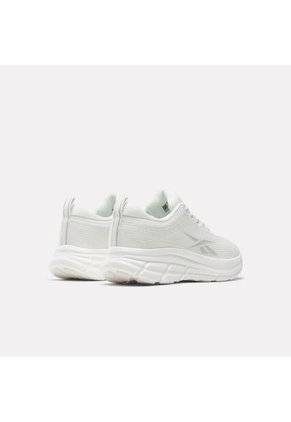 Tenis Reebok Mujer Road Strider - Blanco